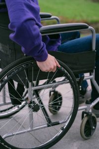 2-3-Mobility-aids-and-wheelchairs