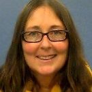 Heather Hilsden