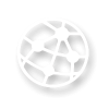 global-icon global-icon