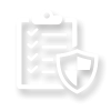 list-shield-icon list-shield-icon