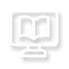 monitor-icon monitor-icon