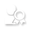 person-icon person-icon